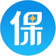 买保险网站echikang.nbaoxian.cn
